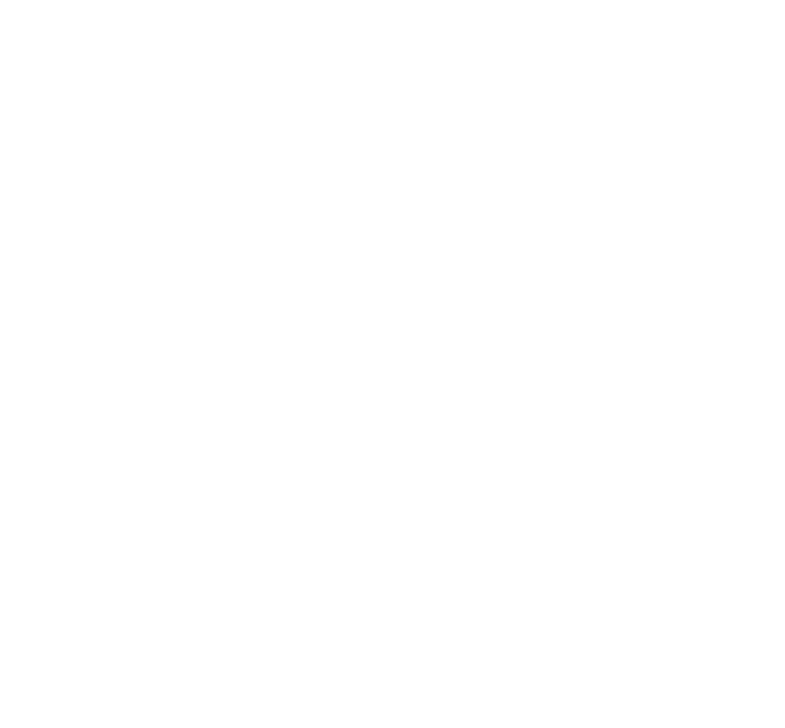 Firma Chef Alejandro Torres